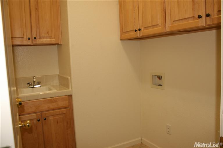 2204 Big Sur Ct, Modesto, CA 95356 photo 14
