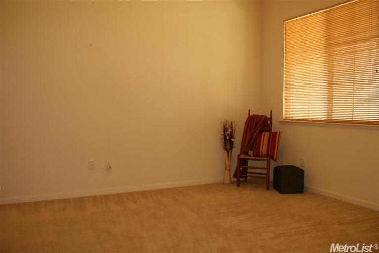 2204 Big Sur Ct, Modesto, CA 95356 photo 9