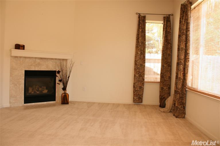 2204 Big Sur Ct, Modesto, CA 95356 photo 6