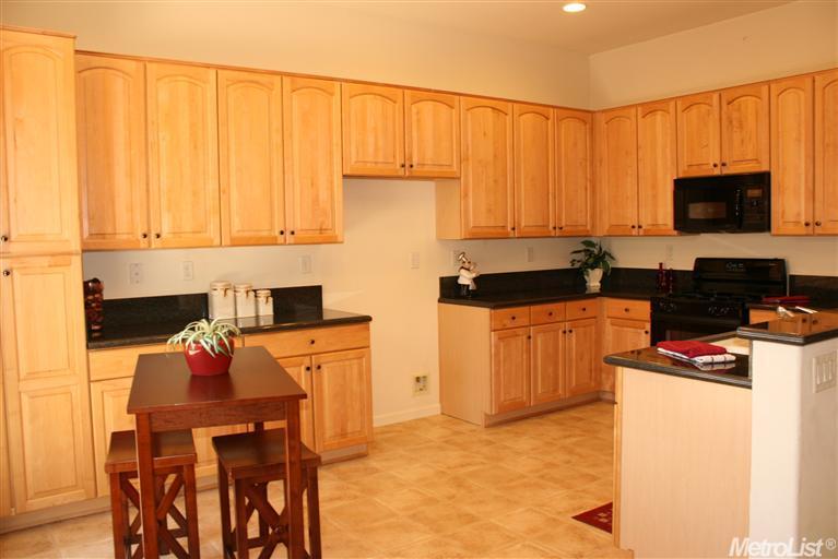 2204 Big Sur Ct, Modesto, CA 95356 photo 7
