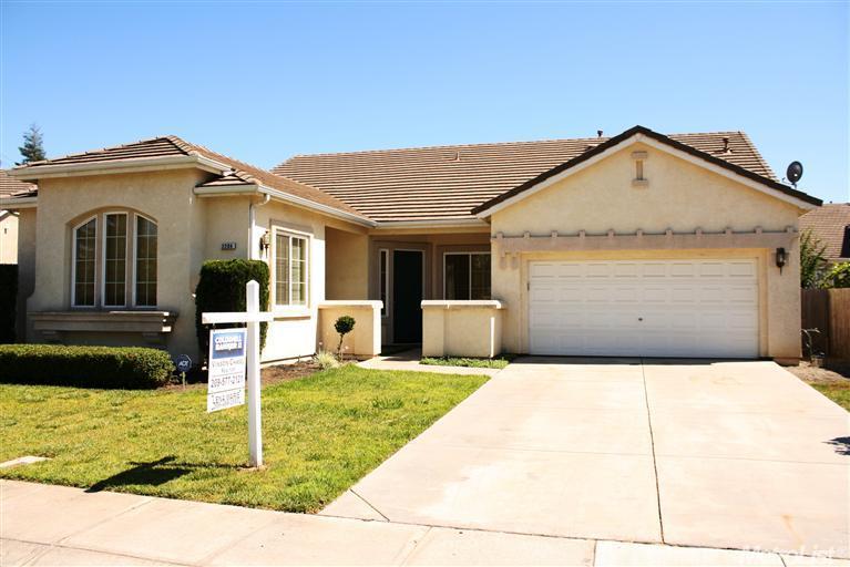 2204 Big Sur Ct, Modesto, CA 95356 photo 1