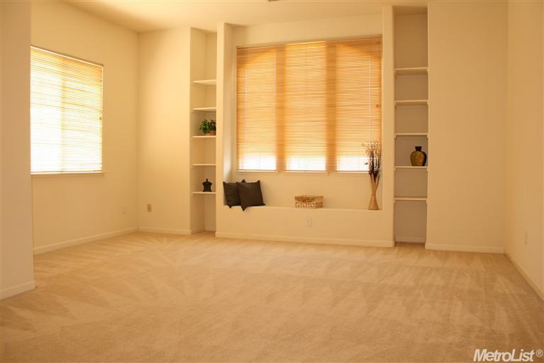 2204 Big Sur Ct, Modesto, CA 95356 photo 4