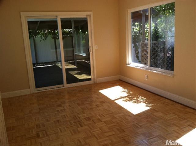 2008 Celeste Dr, Modesto, CA 95355 photo 9