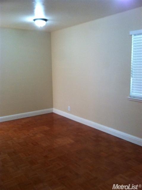 2008 Celeste Dr, Modesto, CA 95355 photo 4