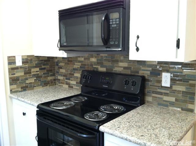 2008 Celeste Dr, Modesto, CA 95355 photo 2
