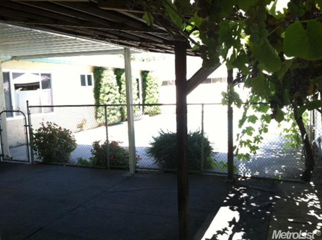 2008 Celeste Dr, Modesto, CA 95355 photo 13