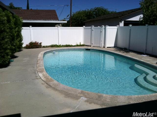 2008 Celeste Dr, Modesto, CA 95355 photo 12