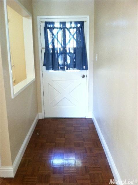 2008 Celeste Dr, Modesto, CA 95355 photo 11