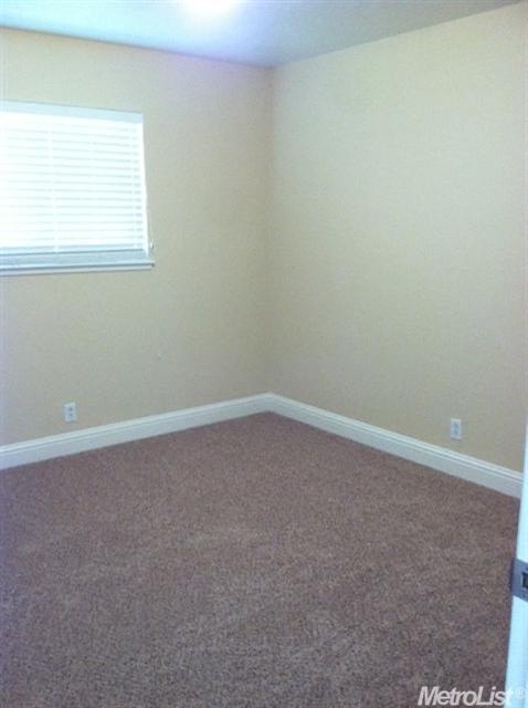 2008 Celeste Dr, Modesto, CA 95355 photo 5