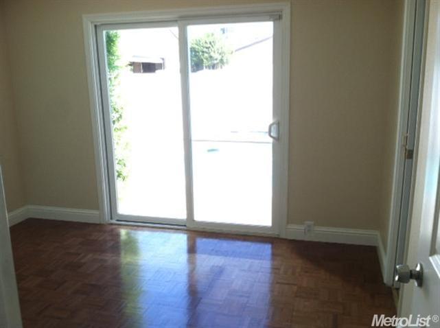 2008 Celeste Dr, Modesto, CA 95355 photo 6