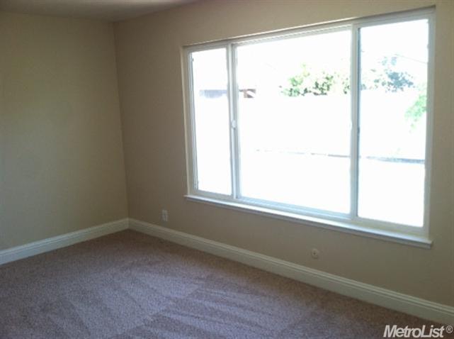 2008 Celeste Dr, Modesto, CA 95355 photo 8
