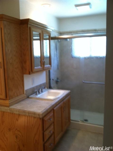2008 Celeste Dr, Modesto, CA 95355 photo 7