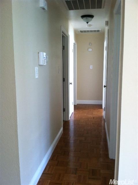 2008 Celeste Dr, Modesto, CA 95355 photo 10