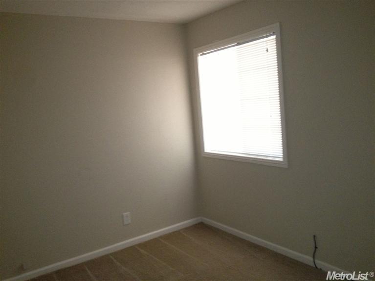 433 Oak St, Modesto, CA 95351 photo 6