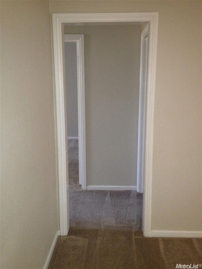 433 Oak St, Modesto, CA 95351 photo 5