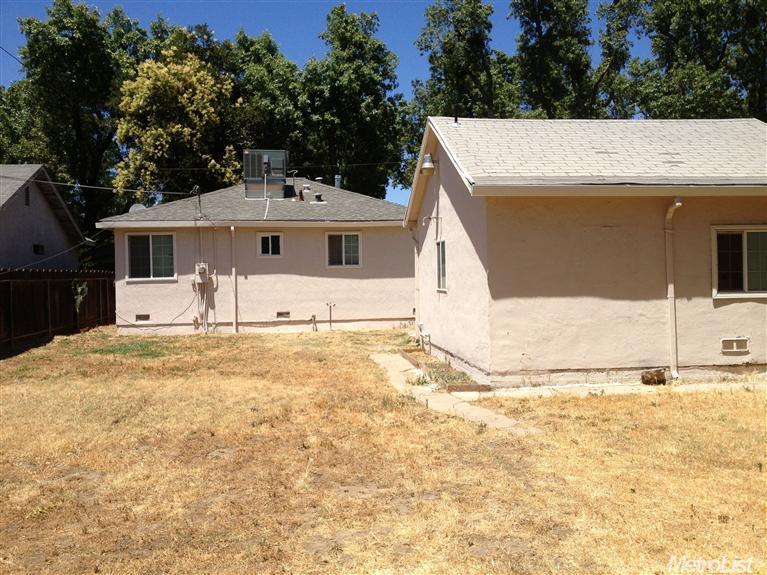 433 Oak St, Modesto, CA 95351 photo 10