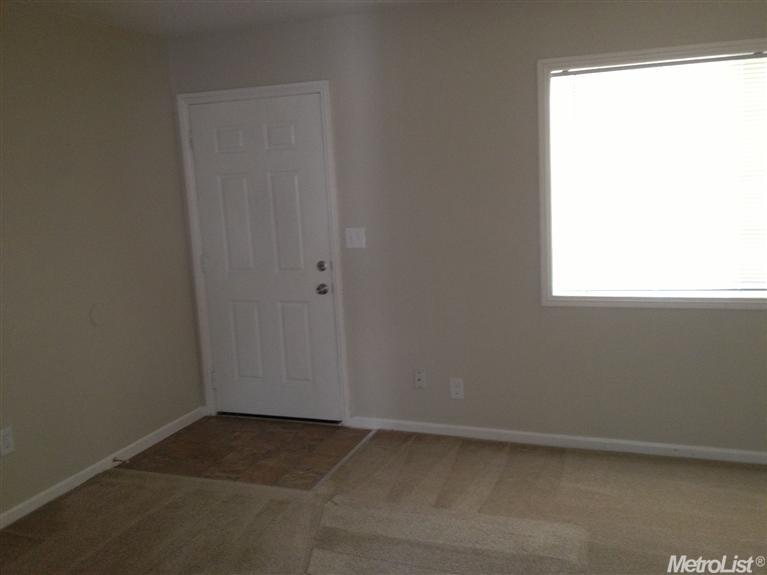 433 Oak St, Modesto, CA 95351 photo 4