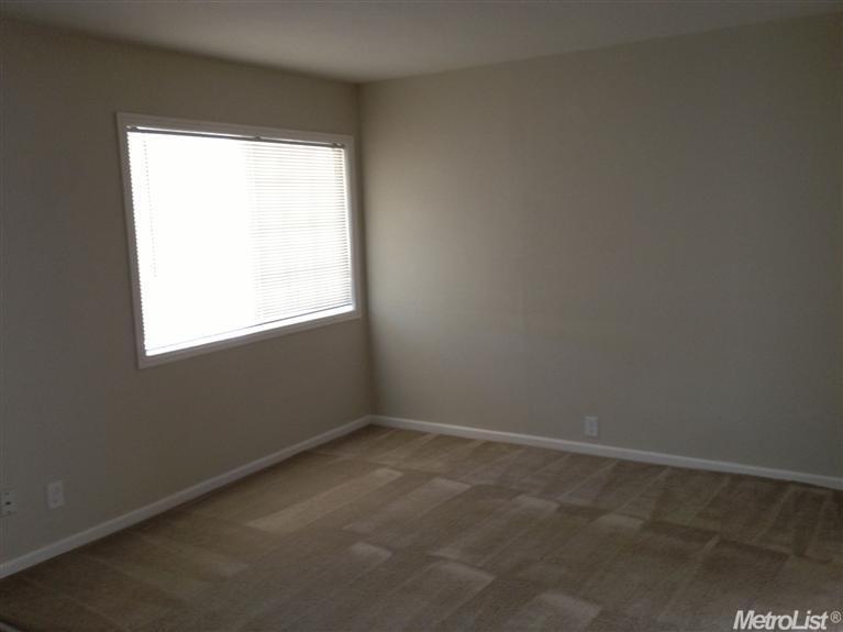 433 Oak St, Modesto, CA 95351 photo 8