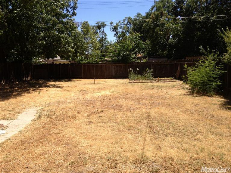 433 Oak St, Modesto, CA 95351 photo 9