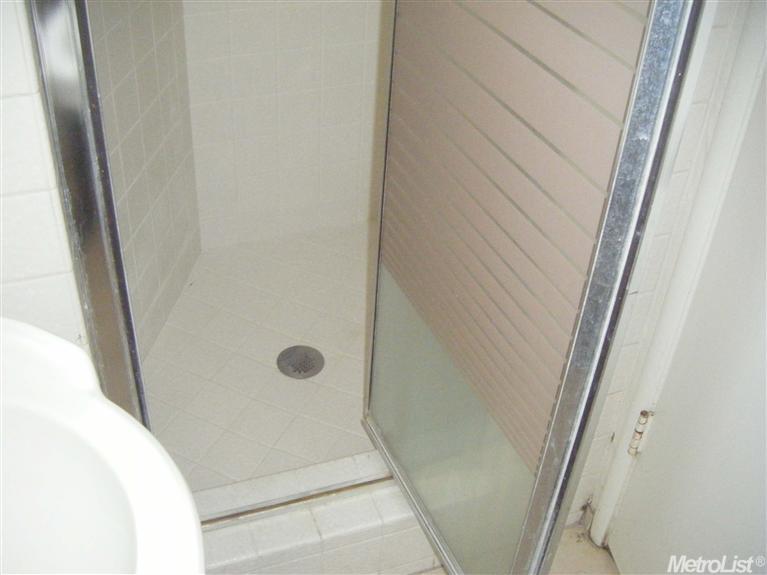 348 Mylnar Ave, Manteca, CA 95336 photo 7