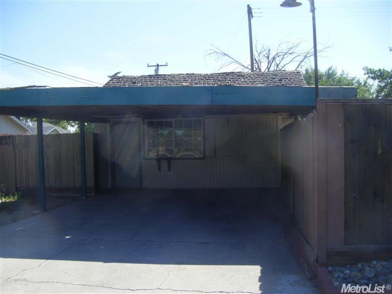 348 Mylnar Ave, Manteca, CA 95336 photo 3