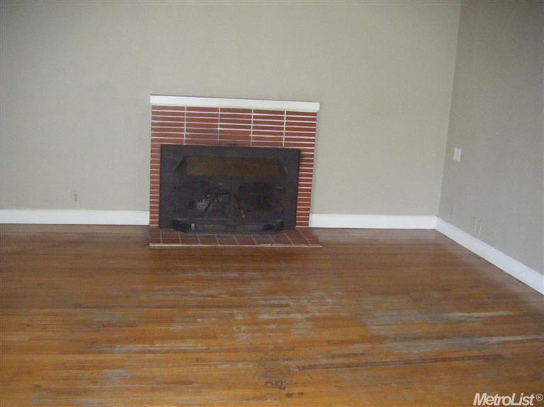 348 Mylnar Ave, Manteca, CA 95336 photo 5