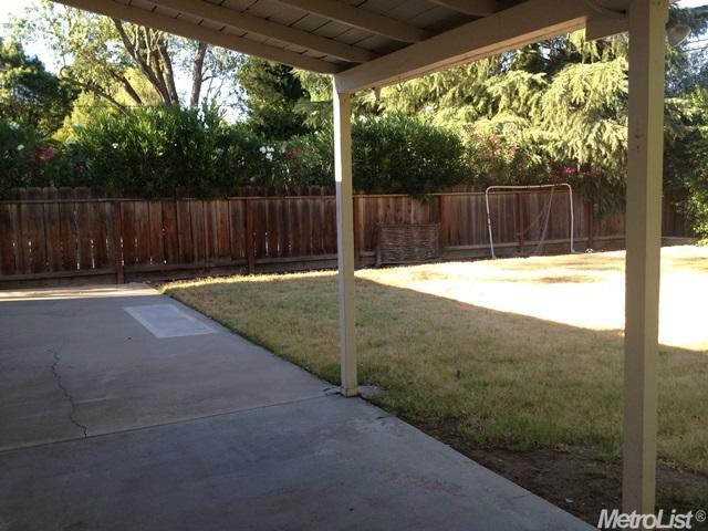 1236 Sycamore Ave, Modesto, CA 95350 photo 4