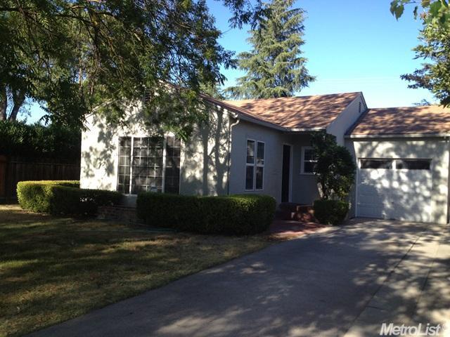 1236 Sycamore Ave, Modesto, CA 95350 photo 1