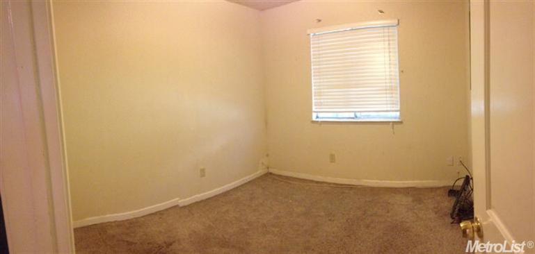 1008 Bristlecone Way, Modesto, CA 95351 photo 6