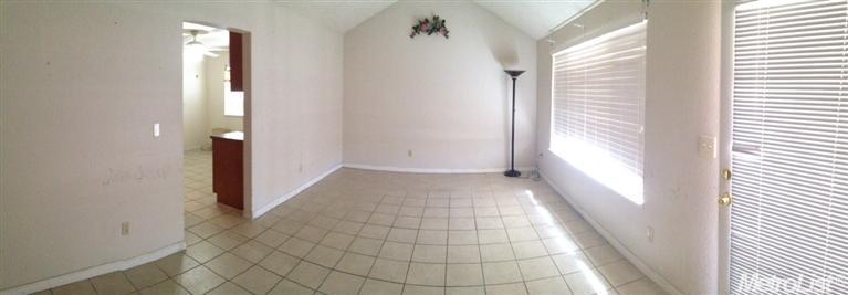 1008 Bristlecone Way, Modesto, CA 95351 photo 3