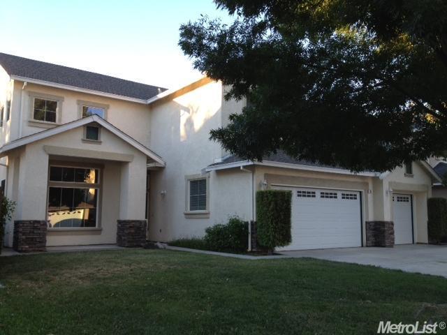 161 Oak Crest Ct, Tracy, CA 95377 photo 2