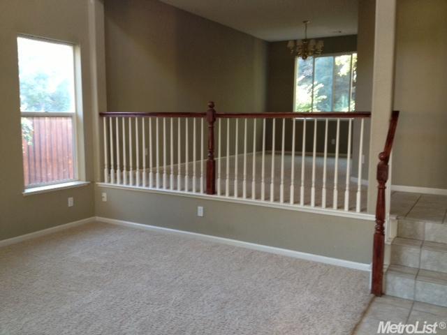 161 Oak Crest Ct, Tracy, CA 95377 photo 7
