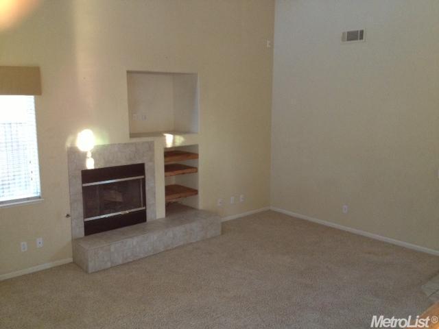 161 Oak Crest Ct, Tracy, CA 95377 photo 6