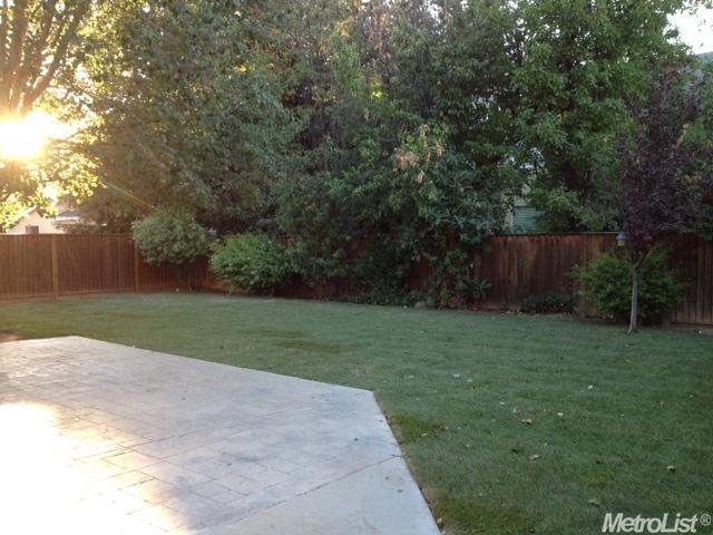 161 Oak Crest Ct, Tracy, CA 95377 photo 3