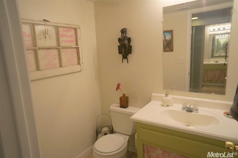 419 Sutton Pl, Auburn, CA 95603 photo 6