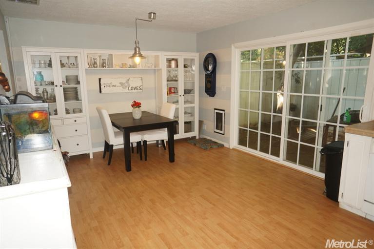 419 Sutton Pl, Auburn, CA 95603 photo 9