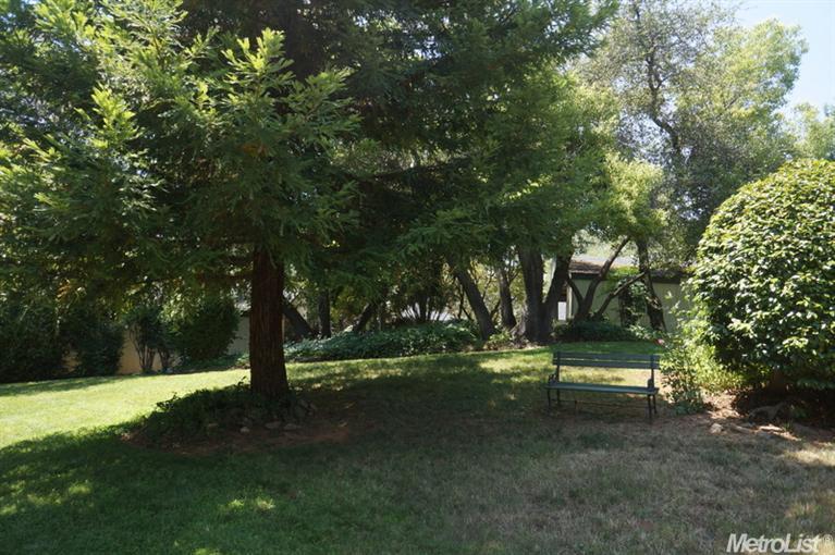 419 Sutton Pl, Auburn, CA 95603 photo 19