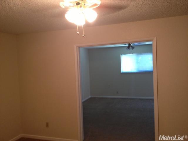 1605 Krishawn Way, Modesto, CA 95356 photo 13
