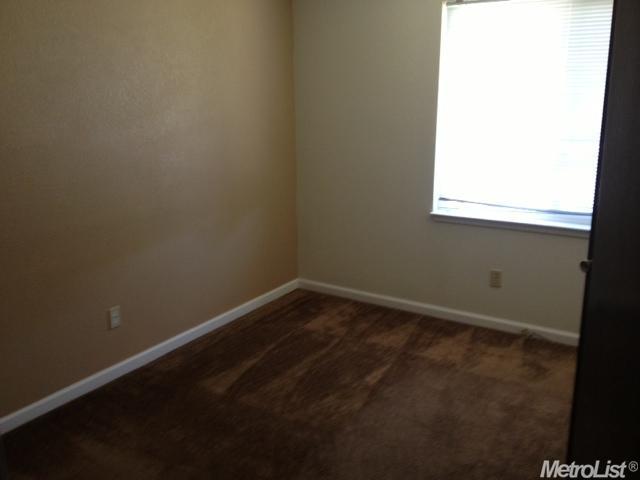 1605 Krishawn Way, Modesto, CA 95356 photo 5