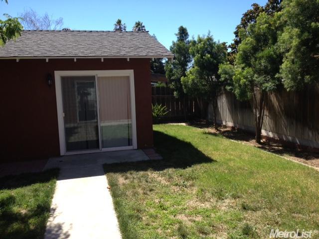 1605 Krishawn Way, Modesto, CA 95356 photo 10