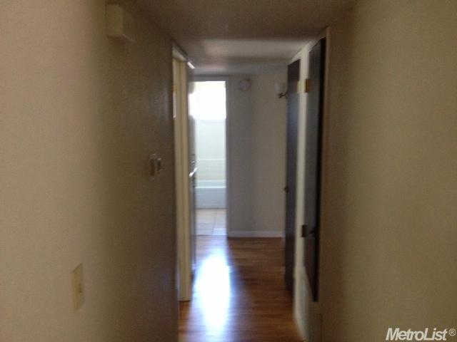 1605 Krishawn Way, Modesto, CA 95356 photo 6