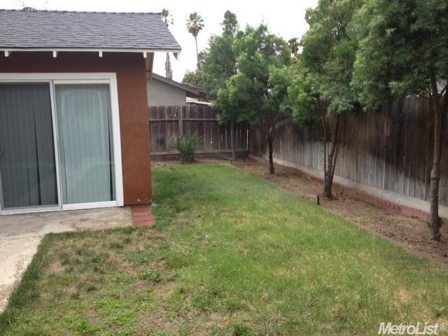 1605 Krishawn Way, Modesto, CA 95356 photo 7