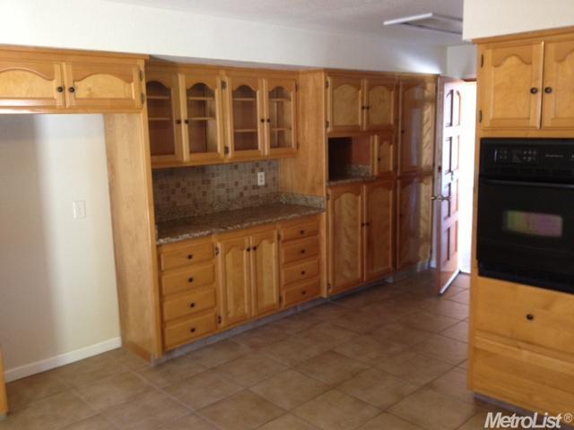 1605 Krishawn Way, Modesto, CA 95356 photo 15