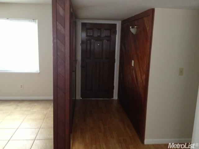 1605 Krishawn Way, Modesto, CA 95356 photo 14