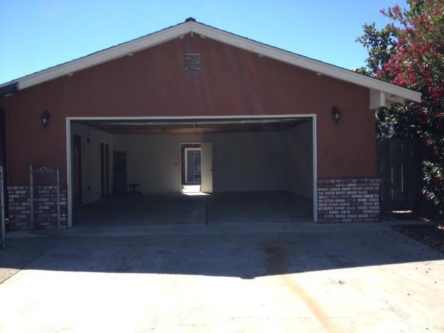 1605 Krishawn Way, Modesto, CA 95356 photo 8