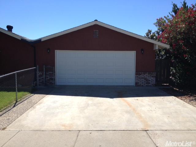 1605 Krishawn Way, Modesto, CA 95356 photo 12