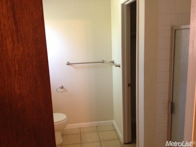 1605 Krishawn Way, Modesto, CA 95356 photo 11