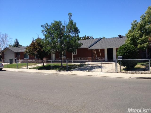 1605 Krishawn Way, Modesto, CA 95356 photo 1