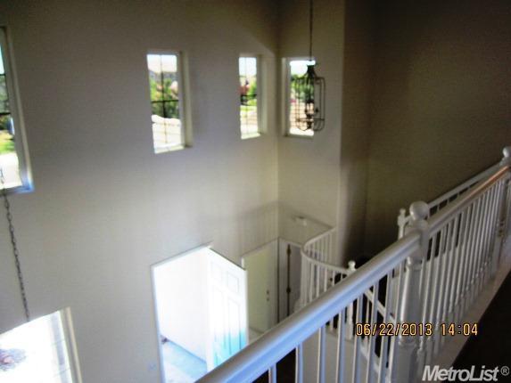 1141 Moon River Way, Ceres, CA 95307 photo 2