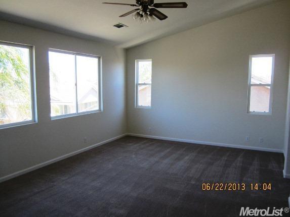 1141 Moon River Way, Ceres, CA 95307 photo 8